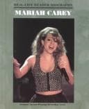 Cover of Real-Life Reader Biography