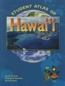Cover of 30 Student Atlases