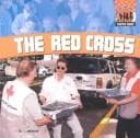 Cover of Everyday Heroes