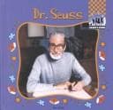 Cover of Children's Authors