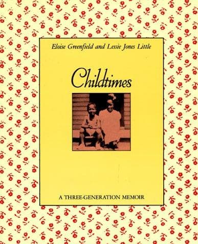 Cover of Childtimes