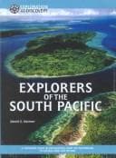 Cover of Exploration and Discovery (Exploration & Discovery)