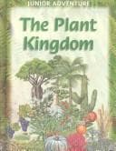 Cover of The Plant Kingdom