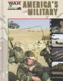 Cover of War in Iraq