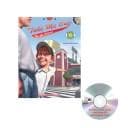 Cover of Take Me Out to the Ballgame (Smithsonian American Favorites) (Smithsonian American Favorites)