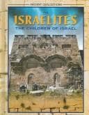 Cover of The Israelites