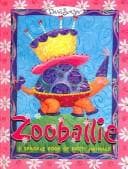 Cover of Zooballie