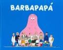 Cover of Barbapapa