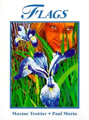 Cover of Flags