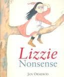 Cover of Lizzie nonsense