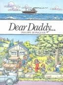 Cover of Dear Daddy-