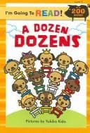 Cover of A dozen dozens