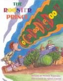Cover of The rooster prince