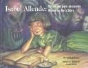 Cover of Isabel Allende