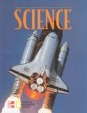 Cover of McGraw-Hill science