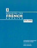 Cover of Breaking the French Barrier
