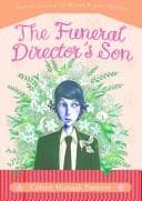Cover of The Funeral Director's Son
