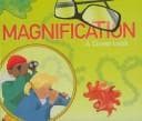 Cover of Magnification
