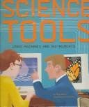 Cover of Science tools