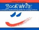 Cover of Book-write