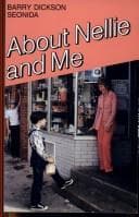 Cover of About Nellie and Me