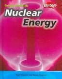 Cover of Energy essentials