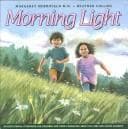 Cover of Morning light