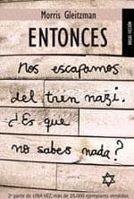Cover of Then