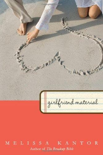 Cover of Independent School Libraries