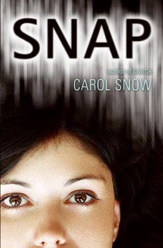 Cover of Snap
