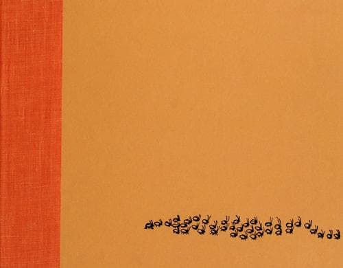 Cover of The 329th friend