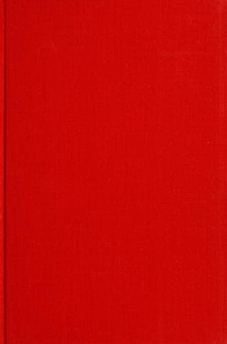 Cover of Adventures in the Galilee
