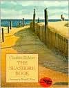 Cover of Seashore Book