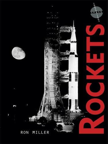 Cover of Rockets