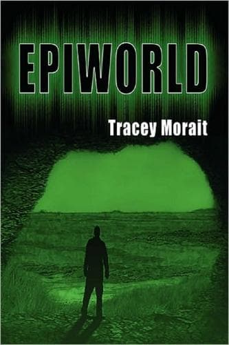 Cover of Epiworld