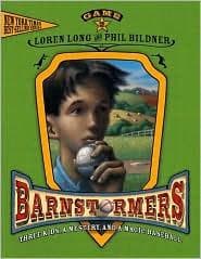 Cover of Game 2