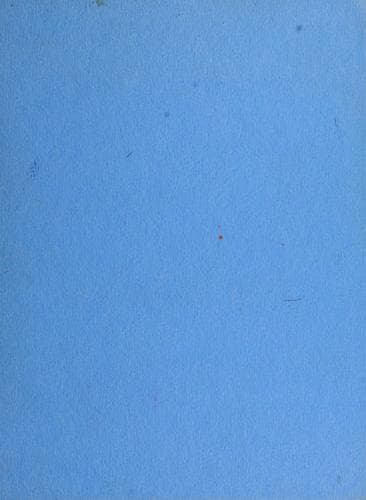 Cover of In Window Eight, The Moon is Late