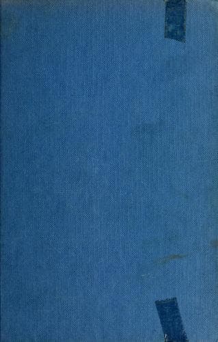 Cover of The kingdom of Carbonel
