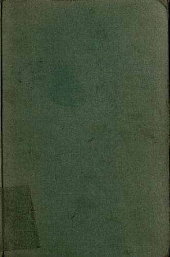 Cover of Midshipman Bolitho and the Avenger