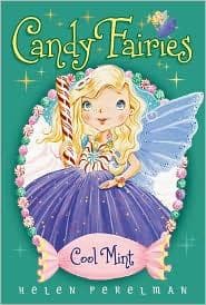 Cover of Cool mint