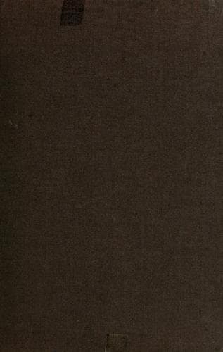Cover of The night swimmers