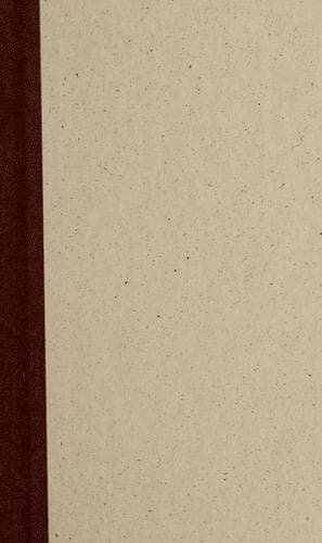 Cover of Treasury of Animal Stories