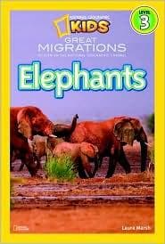 Cover of Great Migrations
