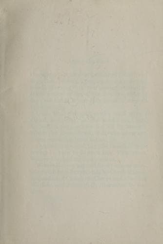 Cover of Winter hut