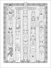 Cover of Doodle Art