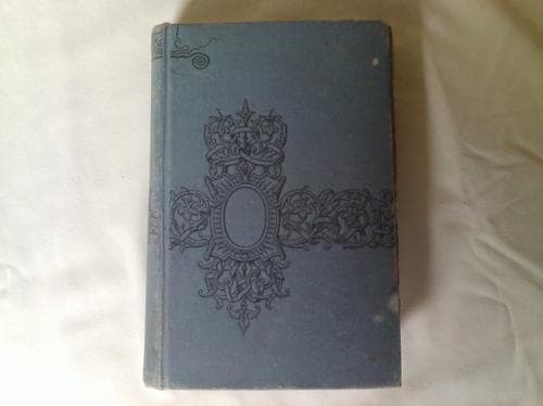 Cover of Sceptres and crowns