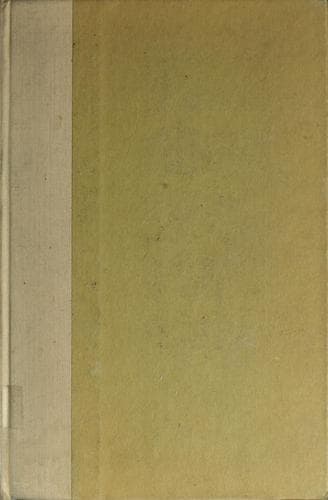 Cover of The discontented ghost