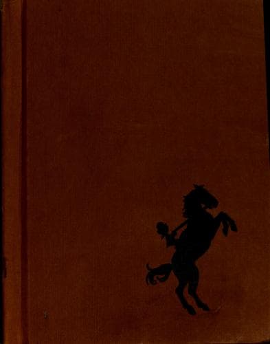 Cover of Arthur the Kid