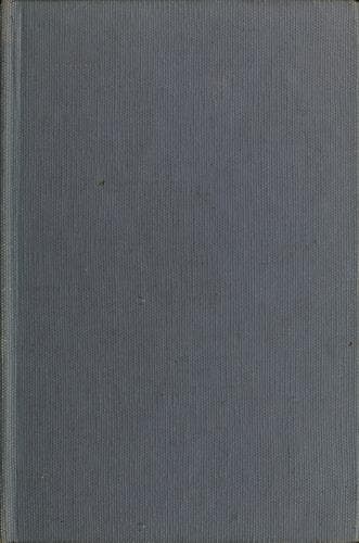 Cover of Willie Joe and his small change