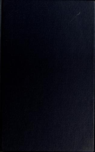 Cover of Lucky shoes